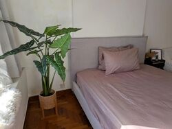 The Plaza (D7), Apartment #637331331